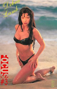 Generic placeholder image